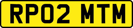 RP02MTM