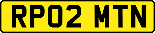RP02MTN