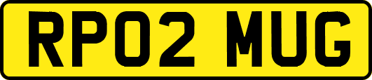 RP02MUG