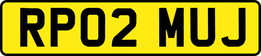 RP02MUJ