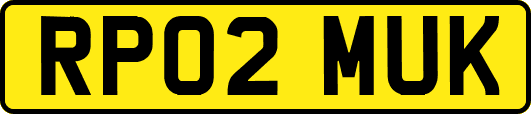 RP02MUK