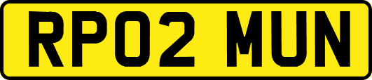 RP02MUN