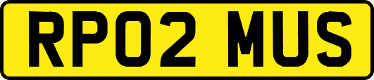 RP02MUS
