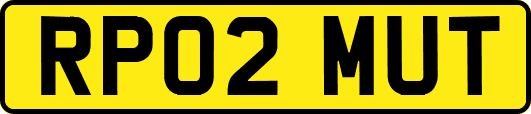 RP02MUT