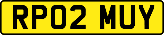 RP02MUY