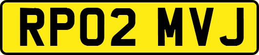 RP02MVJ