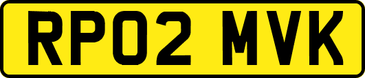 RP02MVK