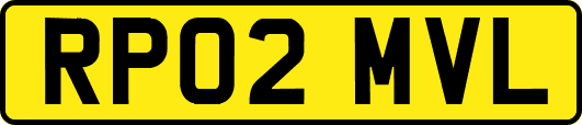 RP02MVL