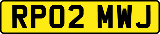 RP02MWJ