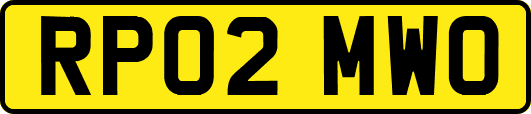 RP02MWO