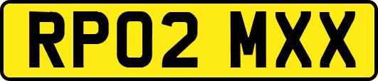 RP02MXX