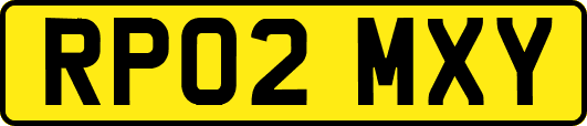 RP02MXY
