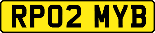 RP02MYB