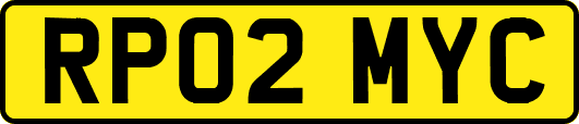 RP02MYC