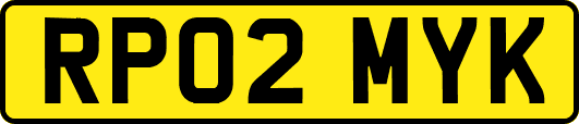 RP02MYK