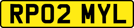 RP02MYL