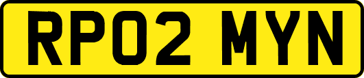 RP02MYN