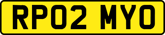 RP02MYO