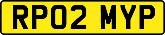 RP02MYP