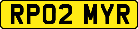 RP02MYR