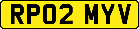 RP02MYV