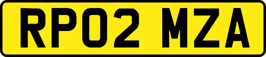 RP02MZA