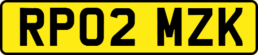 RP02MZK