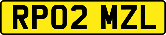 RP02MZL