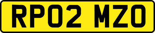 RP02MZO