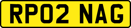 RP02NAG