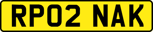 RP02NAK