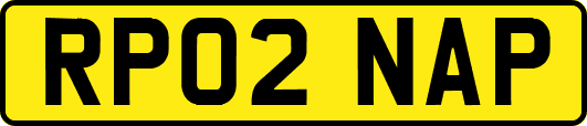 RP02NAP