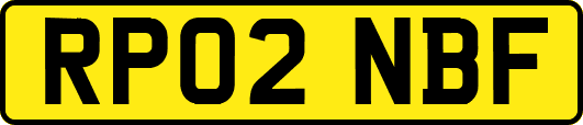 RP02NBF