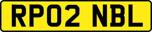 RP02NBL