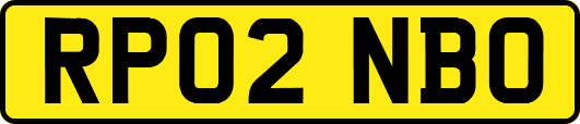 RP02NBO