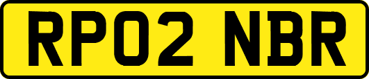 RP02NBR