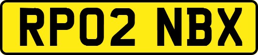 RP02NBX