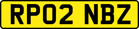 RP02NBZ