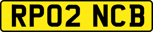 RP02NCB