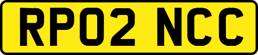 RP02NCC