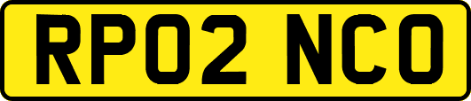 RP02NCO