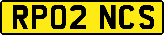 RP02NCS