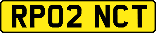 RP02NCT