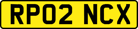 RP02NCX