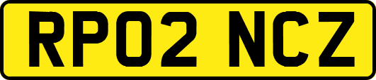 RP02NCZ