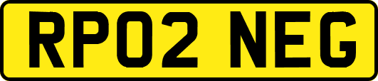 RP02NEG