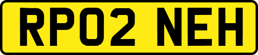 RP02NEH