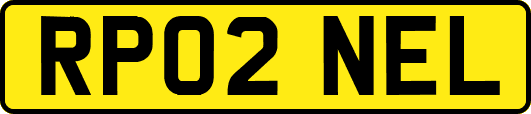 RP02NEL