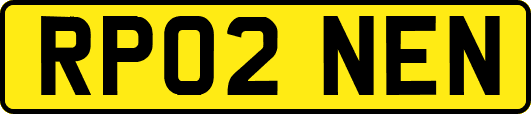 RP02NEN