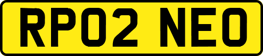 RP02NEO